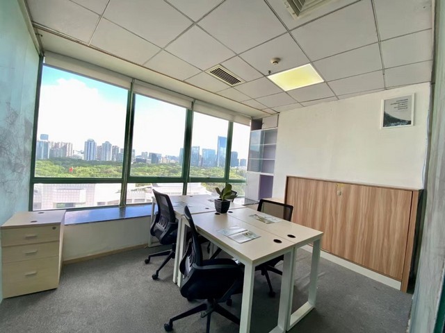 宁波曲臂式高空车电话