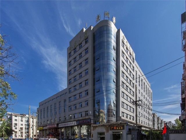 上海ATV钢轮一般多少钱