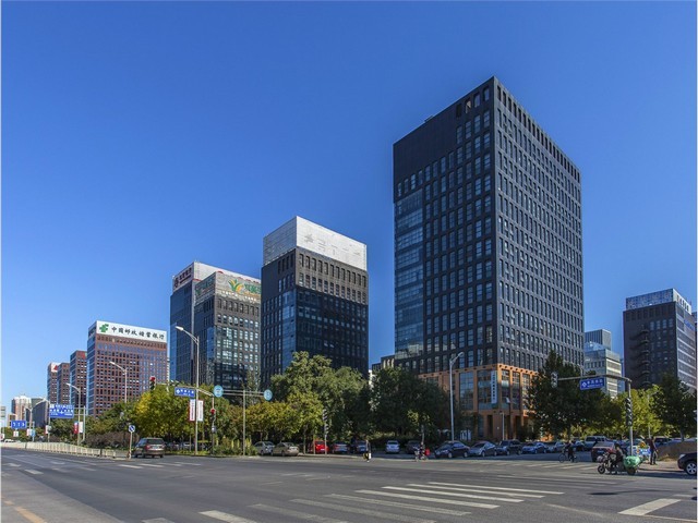 辽宁天然气调压柜维保多少钱